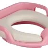 Universele Toiletbril Met Handvaten Voor Kinderen | Kinder Toiletzitje Toiletstoel | WC-bril Verkleiner Voor Peuters En Kleuters | Roze LB-A23 -Babyproducten 1200x758 7