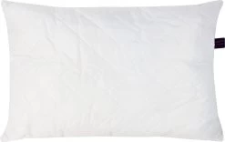 Kinderdekbed 2 In 1 KledingDroom® - 135x100 Cm Dekbed + 40x60 Kussen - Anti-allergisch Wasbaar -Babyproducten 1200x760 6