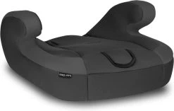 Lionelo Levi One - Autostoel - Dri-Seat - 5-punts - Tot 36kg -Babyproducten 1200x763 1