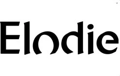 Elodie Blinkie Knuffels -Hydrofiel Knuffeldoekje - Knuffel - Kraamcadeau - Knuffel Konijn Sandy -beige -Babyproducten 1200x764