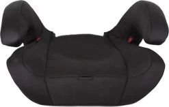 X Adventure Autostoel Premium Groep 1/2/3 (9-36 Kg) - Zwart -Babyproducten 1200x765 1