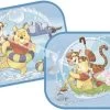 Disney Winnie De Pooh Zonnescherm -Babyproducten 1200x768 1