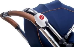 Rockit Baby Rocker Voor Kinderwagen ITEM01 -Babyproducten 1200x768 2