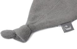 Jollein Speendoekje Badstof Leaf - Storm Grey -Babyproducten 1200x770 2