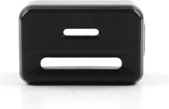 Autogordel Slot - 2 Stuks - Autogordel Beschermers Kind - Voorkom Het Per Ongeluk Losmaken Van De Autogordel! 13 Autogordel Slot - 2 Stuks - Autogordel Beschermers Kind - Voorkom Het Per Ongeluk Losmaken Van De Autogordel! -Babyproducten 1200x775 2