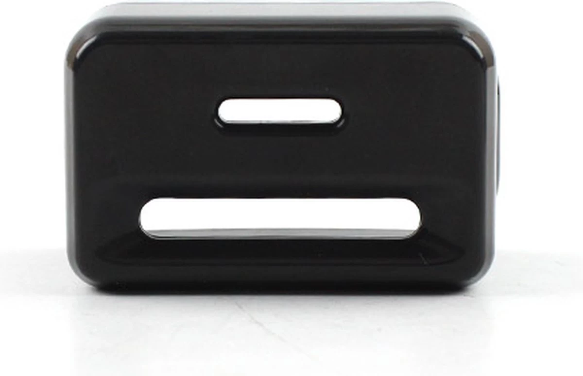 Autogordel Slot - 2 Stuks - Autogordel Beschermers Kind - Voorkom Het Per Ongeluk Losmaken Van De Autogordel! 7 Autogordel Slot - 2 Stuks - Autogordel Beschermers Kind - Voorkom Het Per Ongeluk Losmaken Van De Autogordel! - Afbeelding 5