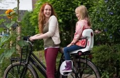 Polisport Guppy Duo Junior - Fietsstoeltje Achter - Grijs 8636100001 26 Polisport Guppy Duo Junior - Fietsstoeltje Achter - Grijs 8636100001 -Babyproducten 1200x776 3