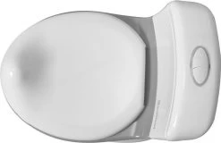 Baninni Kindertoilet Pippe Grijs 32 Baninni Kindertoilet Pippe Grijs -Babyproducten 1200x776 4