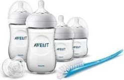 PHILIPS AVENT Philips SCD301/01 Natural Starterset Voor Pasgeborenen 33 PHILIPS AVENT Philips SCD301/01 Natural Starterset Voor Pasgeborenen -Babyproducten 1200x776 5