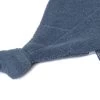 Jollein Speendoekje Badstof Leaf - Jeans Blue -Babyproducten 1200x777 1