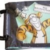 Disney Interstat Knisperboekje Tigger -Babyproducten 1200x778