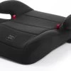 BabyAuto Zitverhoger Vista Fix Booster Groep 3 Isofix Stoelverhoger - Black -Babyproducten 1200x778 4