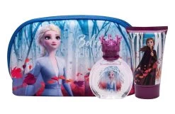 Disney Frozen Frozen Ll - Geurset - Parfum 50ml + Douche Gel 100ml - Cadeautip! 22 Disney Frozen Frozen Ll - Geurset - Parfum 50ml + Douche Gel 100ml - Cadeautip! -Babyproducten 1200x783 6