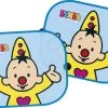 Bumba : Zonnescherm (2) 1 Bumba : Zonnescherm (2) -Babyproducten 1200x788 1