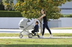 Carbebe Roller Plus Meerijdplankje Universeel - Zwart -Babyproducten 1200x788 3