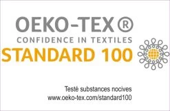 Dekbedovertrek 100x135 2 Delig Katoen Panda On The Cloud -Babyproducten 1200x788 7