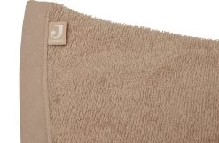 Jollein Baby Washand Badstof Ears - Biscuit -Babyproducten 1200x788 8