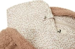 Jollein Luiertas Rugzak Boucle - Naturel 41 Jollein Luiertas Rugzak Boucle - Naturel -Babyproducten 1200x789 1