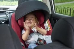 Maxi-Cosi Groep 1 Autostoel - Zonnekap - Zwart 12 Maxi-Cosi Groep 1 Autostoel - Zonnekap - Zwart -Babyproducten 1200x794 1