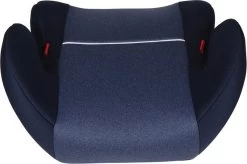 Carpoint Auto Zitverhoger - Autozitje - Kinderzitje - Blauw/Zwart - Groep 2 En 3 -Babyproducten 1200x795 2