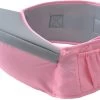 Baby Heupdrager – Roze – Heupsteun Voor Baby En Peuter – Kind Hip Carrier -Babyproducten 1200x795 5