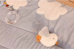 Little Dutch - Speelkleed - Boxkleed - Sailors Bay -Babyproducten 1200x796 1