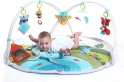 Tiny Love Dynamic Babygym - Meadow Days -Babyproducten 1200x796 2