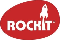 Rockit Baby Rocker Voor Kinderwagen ITEM01 -Babyproducten 1200x798 11