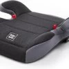 Babyauto Zitverhoger Vista Fix Booster Groep 3 Isofix Stoelverhoger - Grijs -Babyproducten 1200x798 2