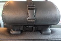 Baby Auto Spiegel Voor De Achterbank - Baby Spiegel Auto 9 Baby Auto Spiegel Voor De Achterbank - Baby Spiegel Auto -Babyproducten 1200x798 5