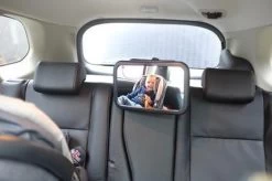 Baby Auto Spiegel Voor De Achterbank - Baby Spiegel Auto 12 Baby Auto Spiegel Voor De Achterbank - Baby Spiegel Auto -Babyproducten 1200x798 7