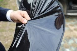 Merkloos Zonwering Auto - UV Protectie - Luxe Zonneschermen - Zijruit 2 Stuks - Zonnescherm Auto - Bescherm Uw Baby En Kinderen -Babyproducten 1200x798 9