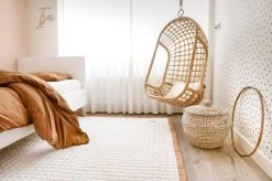 Love By Lily - Groot Speelkleed - Goldmine - City Size - 150x120cm -Babyproducten 1200x799 10