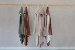 Koeka Omslagdoek Baby Teddy Vik - Groen 23 Koeka Omslagdoek Baby Teddy Vik - Groen -Babyproducten 1200x799 102