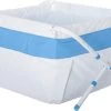 BiBaBad Blue Line 80 Tot 100 Verstelbaar (XXL) 2 BiBaBad Blue Line 80 Tot 100 Verstelbaar (XXL) -Babyproducten 1200x799 127