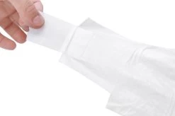 ECOBOOM Bamboe Eco Wegwerp Luiers 90 STUKS - Maat 1, Maat 2 (Small 3-8kg) - Bambo Luier - Meest Natuurlijke, Duurzame En Ecologisch Bamboo Luierbroekje- Organische Wegwerpluier - Eco Luiers - Bio Luiers -Babyproducten 1200x799 135