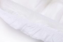 ECOBOOM Bamboe Eco Wegwerp Luiers 90 STUKS - Maat 1, Maat 2 (Small 3-8kg) - Bambo Luier - Meest Natuurlijke, Duurzame En Ecologisch Bamboo Luierbroekje- Organische Wegwerpluier - Eco Luiers - Bio Luiers -Babyproducten 1200x799 136