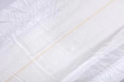 ECOBOOM Bamboe Eco Wegwerp Luiers 90 STUKS - Maat 1, Maat 2 (Small 3-8kg) - Bambo Luier - Meest Natuurlijke, Duurzame En Ecologisch Bamboo Luierbroekje- Organische Wegwerpluier - Eco Luiers - Bio Luiers -Babyproducten 1200x799 137