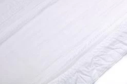 ECOBOOM Bamboe Eco Wegwerp Luiers 90 STUKS - Maat 1, Maat 2 (Small 3-8kg) - Bambo Luier - Meest Natuurlijke, Duurzame En Ecologisch Bamboo Luierbroekje- Organische Wegwerpluier - Eco Luiers - Bio Luiers -Babyproducten 1200x799 138