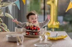 Zwitsal Goedemorgen Vochtige Washandjes - 6 X 20 Stuks - Voordeelverpakking 8 Zwitsal Goedemorgen Vochtige Washandjes - 6 X 20 Stuks - Voordeelverpakking -Babyproducten 1200x799 143