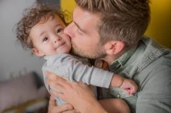 Zwitsal Goedemorgen Baby Vochtige Washandjes - 20 Stuks 17 Zwitsal Goedemorgen Baby Vochtige Washandjes - 20 Stuks -Babyproducten 1200x799 145