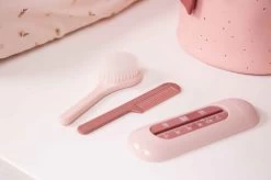 LUMA Bad- En Verzorgingsset (8-delig) - Blossom Pink 9 LUMA Bad- En Verzorgingsset (8-delig) - Blossom Pink -Babyproducten 1200x799 147