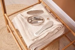 Bebe-Jou Taupe Geschenkset 424505 -Babyproducten 1200x799 149