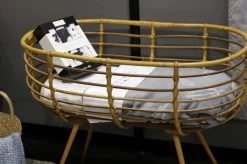 Meyco Clouds/Dots/Feathers Hydrofiele Doeken - 3-pack - Grey - 70x70cm -Babyproducten 1200x799 158