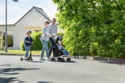 Bebeconfort Rainbow Buggy - Shadow Block -Babyproducten 1200x799 27