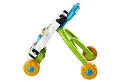 Fisher Price Fisher-Price Loop Met Mij Zebra - Looptrainer -Babyproducten 1200x799 3