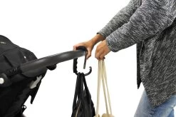 Dooky Universele Tassenhaak -Babyproducten 1200x799 30