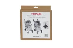 Topmark Regenhoes Voor Buggy -Babyproducten 1200x799 31