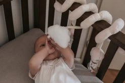 Tryco Zwaan Ivy Boxspiraal TR-243304 -Babyproducten 1200x799 36