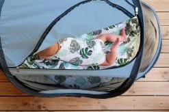 Deryan BabyBox Campingbedje - Baby Tentje - Blue -Babyproducten 1200x799 40